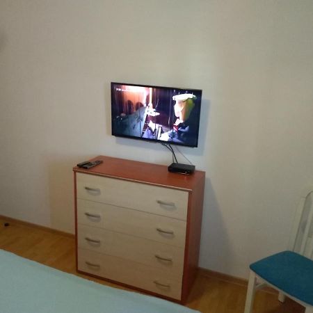 Apartment Gogo 乌马格 外观 照片