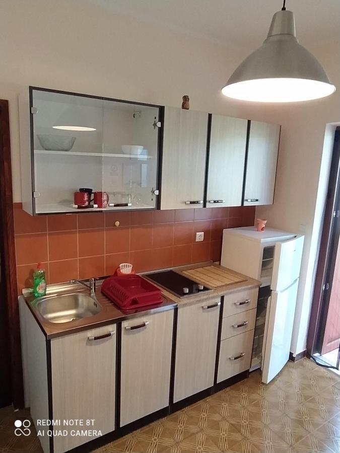 Apartment Gogo 乌马格 外观 照片