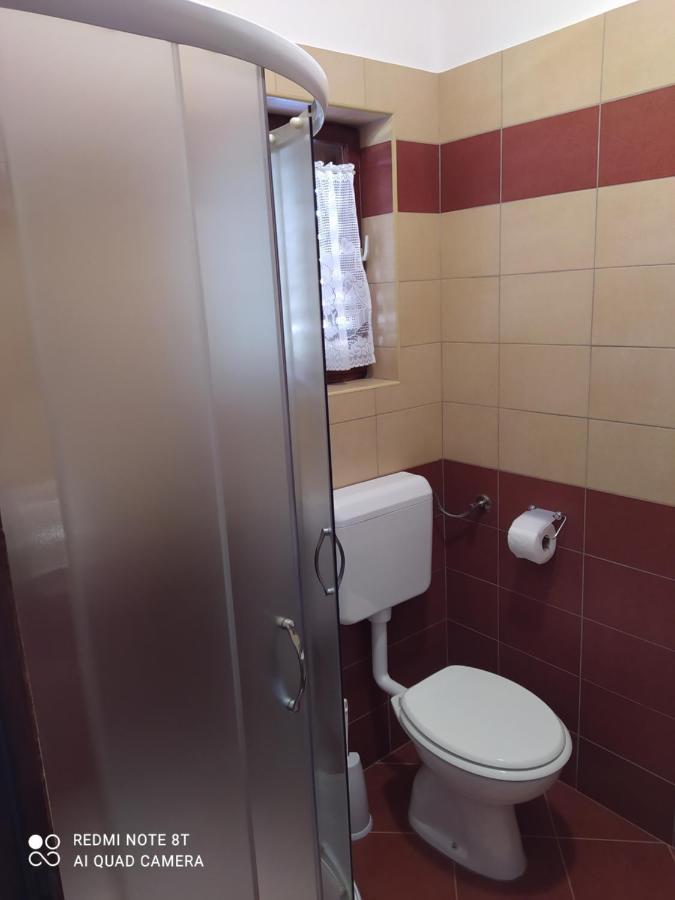 Apartment Gogo 乌马格 外观 照片