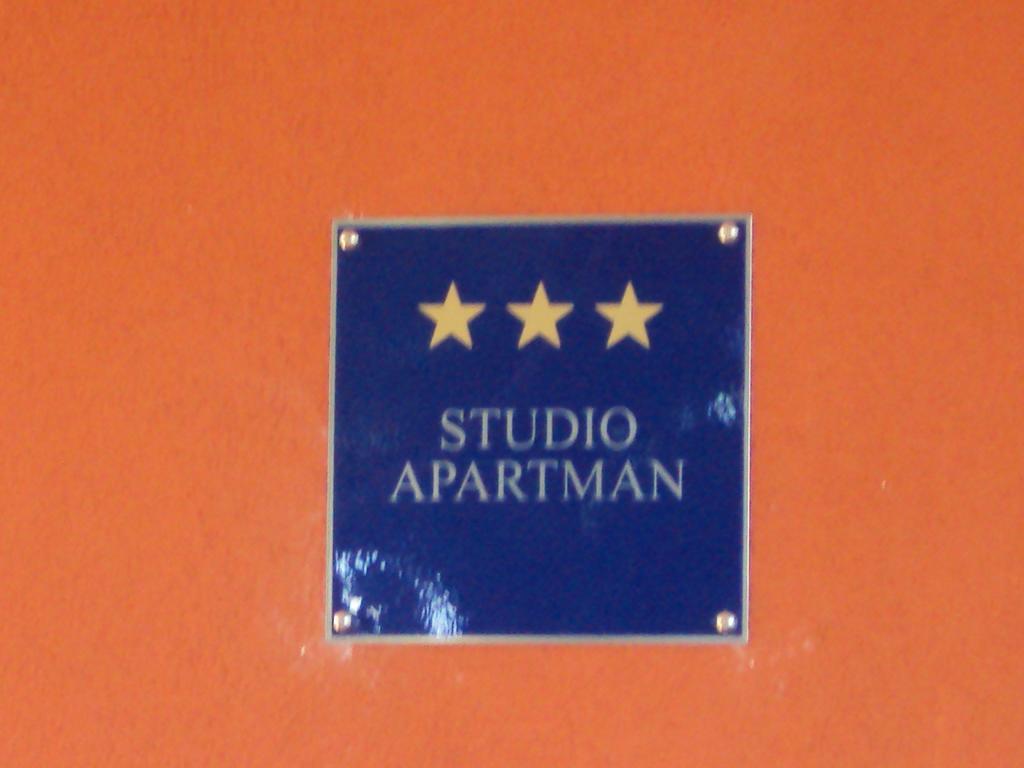 Apartment Gogo 乌马格 客房 照片