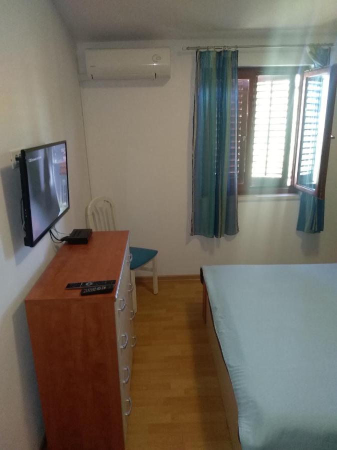 Apartment Gogo 乌马格 外观 照片